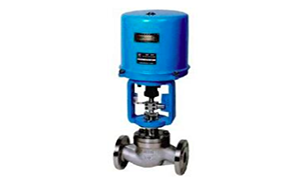 降壓調(diào)節(jié)閥