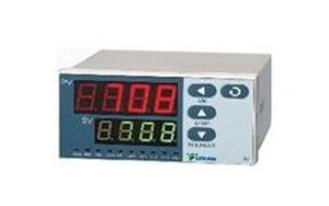 SWP-SSR系列智能記錄儀