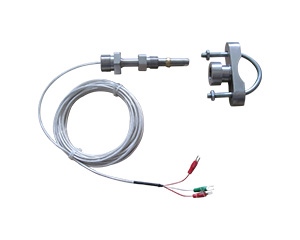 端面熱電阻生產批發